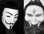 Unseen Crew (Hidden & Secret)