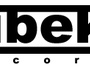 jubeko