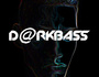 D@rkBass