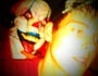 Dj RedCap