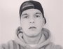 Krause MC