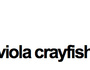 violacrayfish
