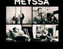MEYSSA