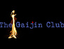 The Gaijin Club
