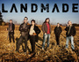 Landmade