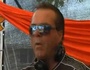 Mike Davis