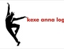 kexe anna log