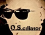 O.S.cillator