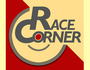 RaceCorner