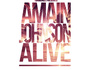 Amain Johnson