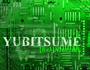 Yubitsume