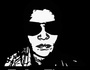 DaiLo