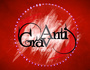 AntiGrav