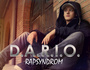 D.A.R.I.O.