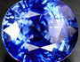 Blue-Angel