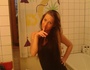 jujusFrau