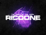 Rico-one