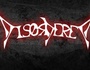Disordered