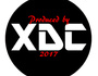 BeatsbyXDC