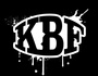 KBF