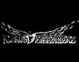 Icarus Eisenherz