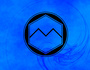 Messany Recordings