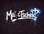 Maic Tschek