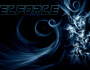 TecForce