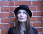 Eva Winter