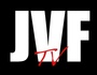 JungsVonFrüher
