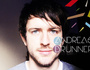 Andreas Brunner