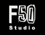 Fümmen´50 Studio