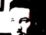 Luis B. Andrade