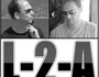 L-2-A