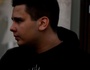 ACap3lla