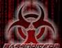 BassDriverZ