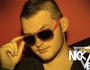 Nick7ven
