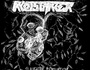 Riotstarter
