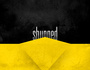 Shunned