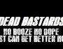 Dead Bastards