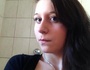 tami12345