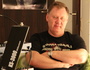 Valery Geis