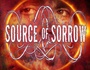 Source of Sorrow