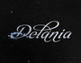 ♫Delania