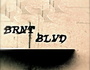 Burnout Boulevard
