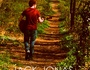 Jack Jonas
