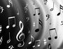 ArkantoS-MusiC