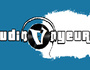 audiovoyeur band