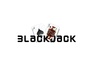 3LACKJACK