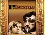 Pimpstyle Productions